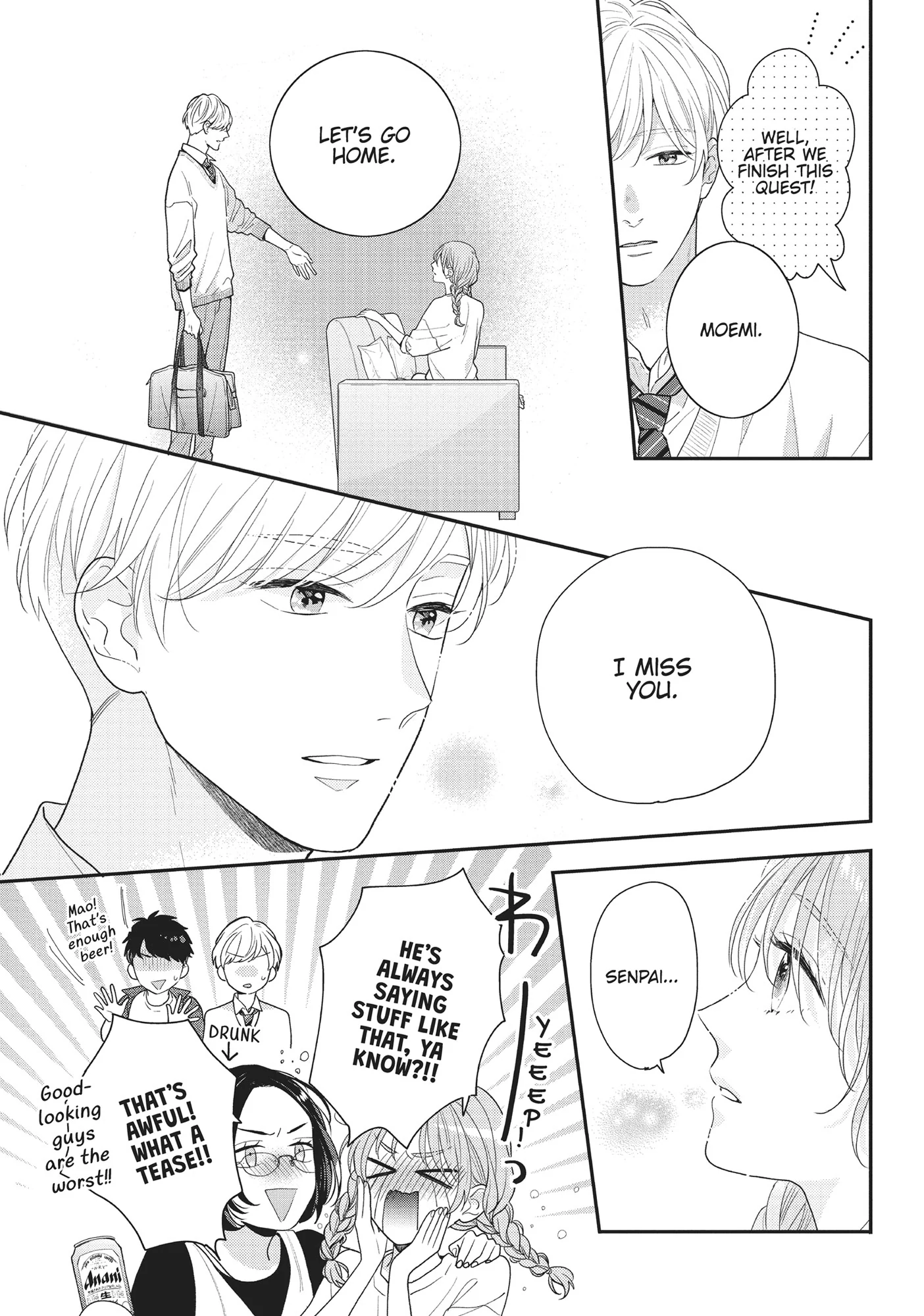 Page 35