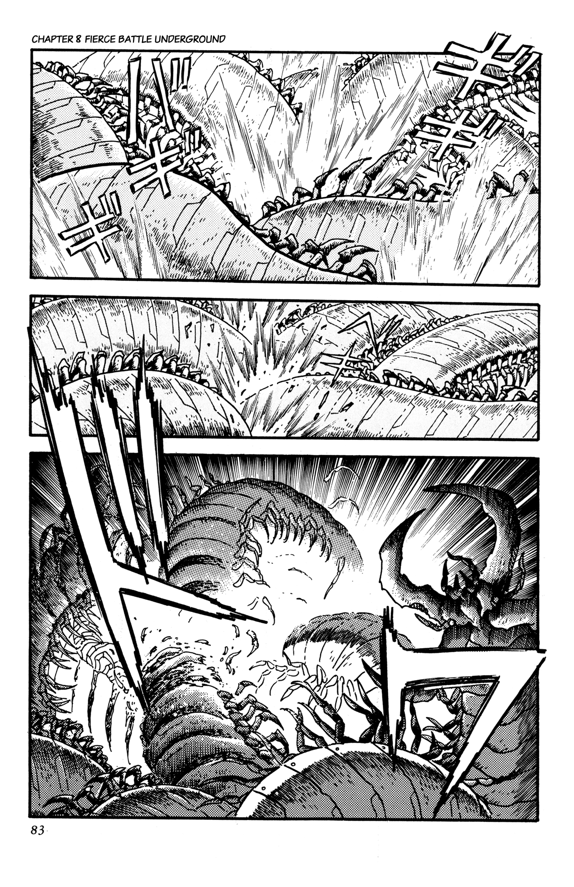 Page 34