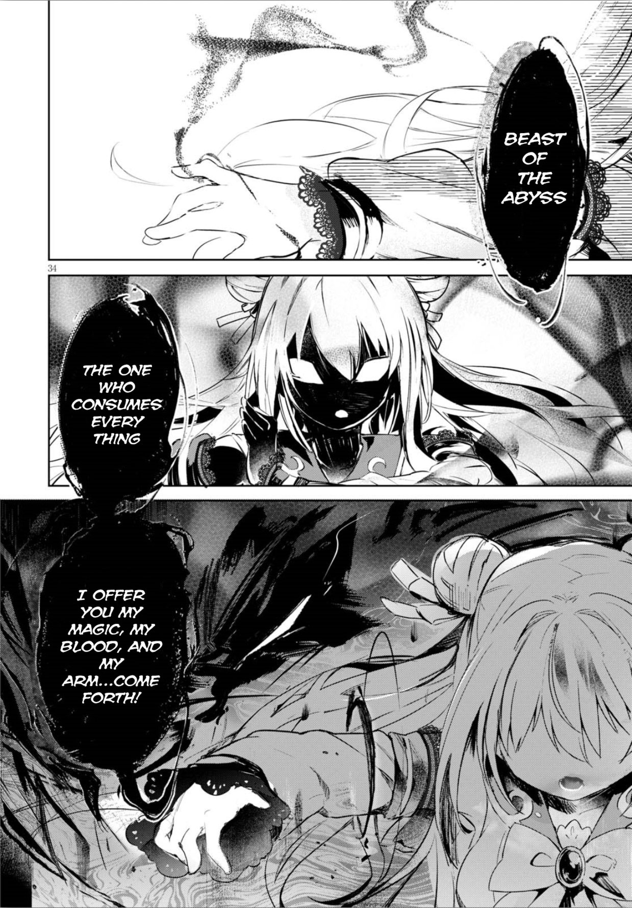 Page 34