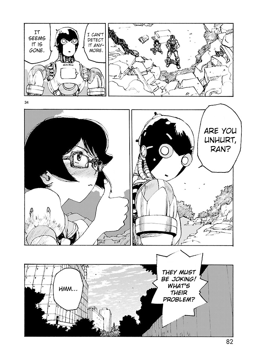 Page 34