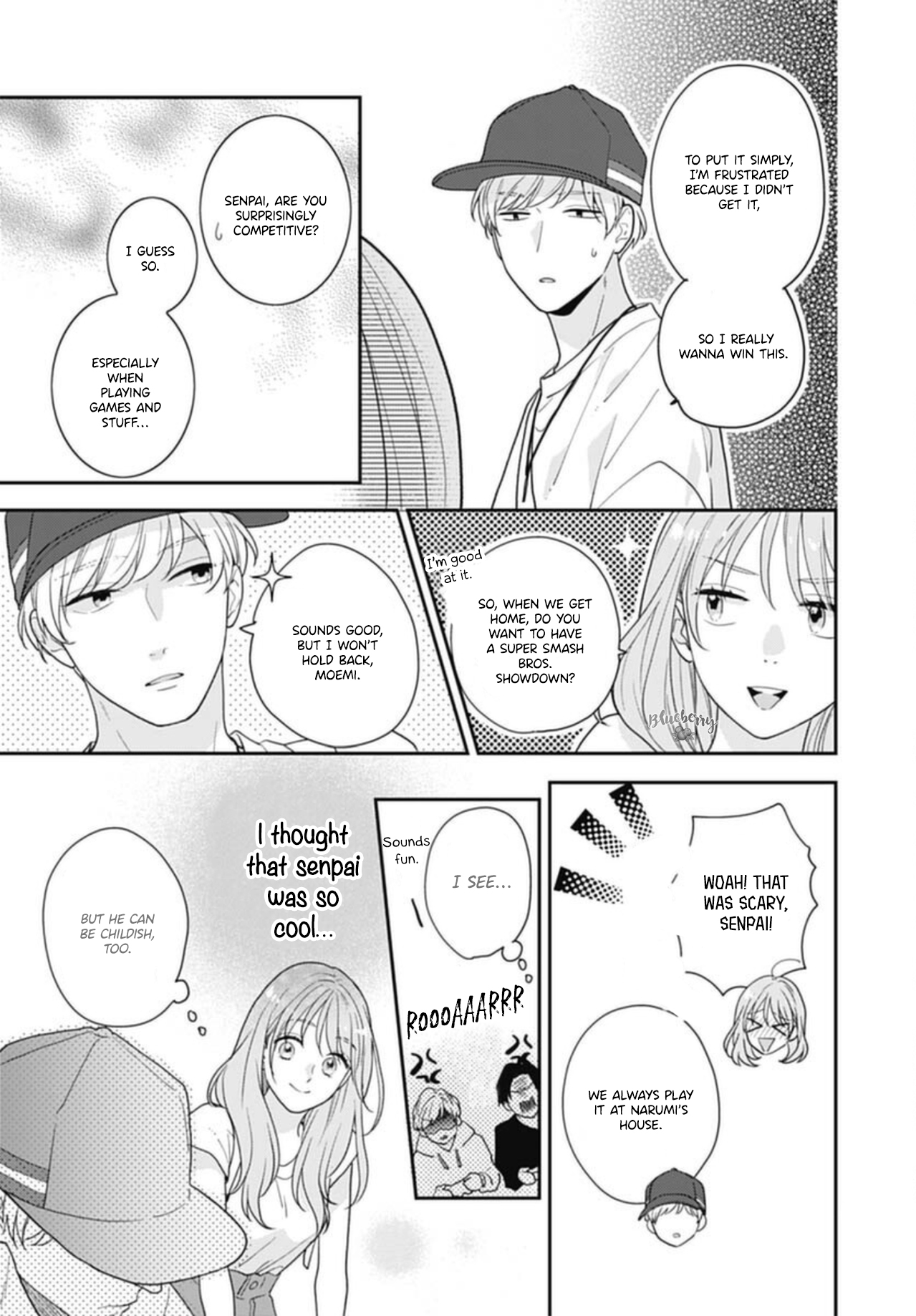 Page 35