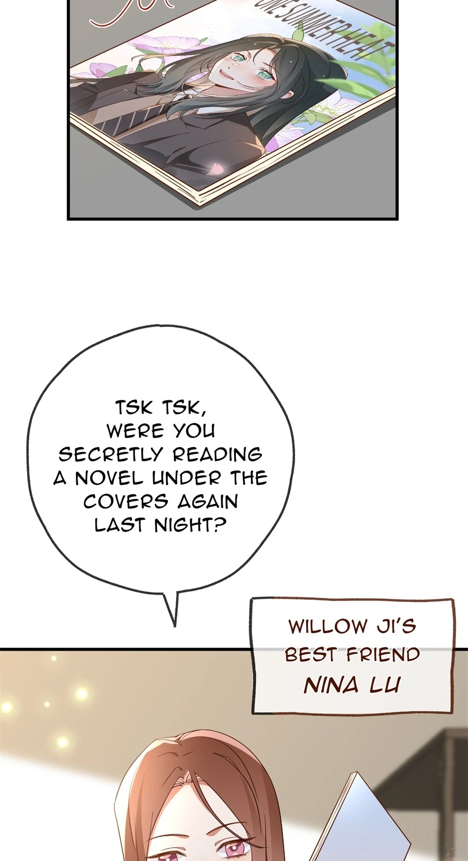 Page 35