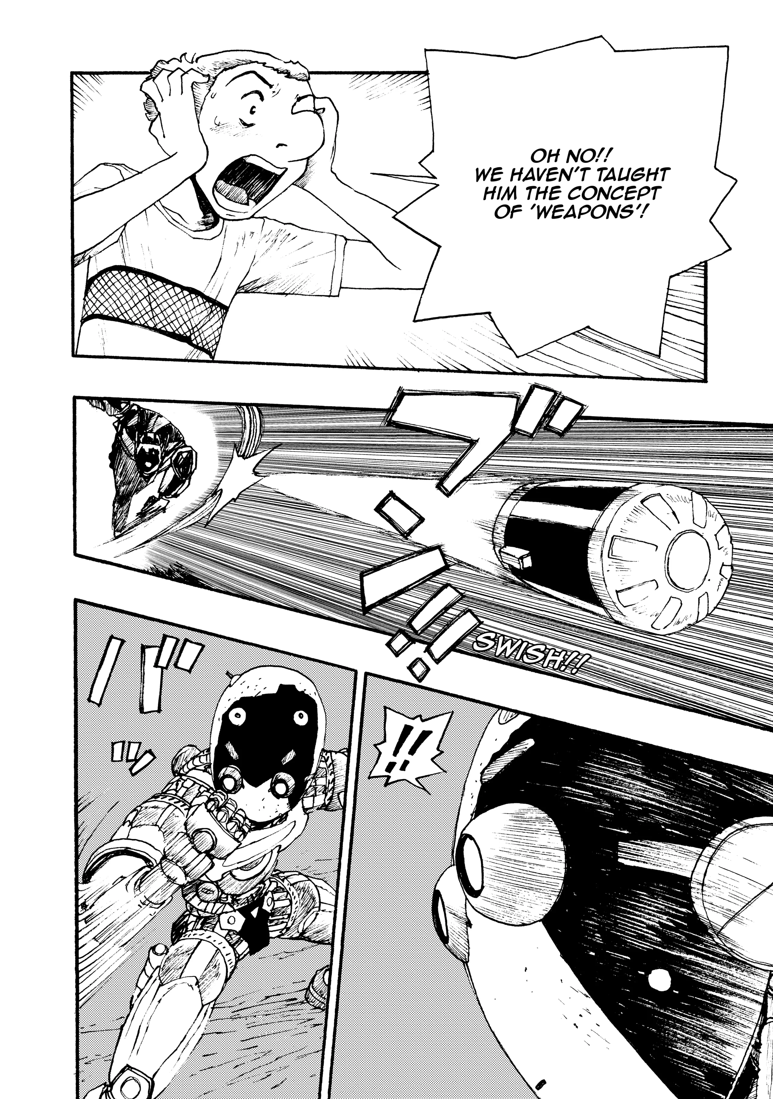 Page 35
