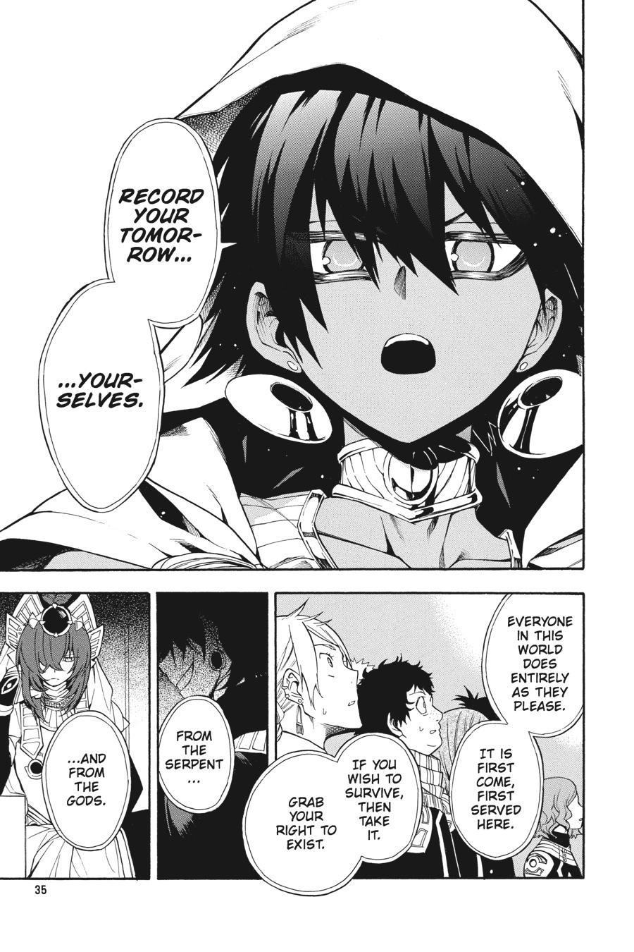 Page 35