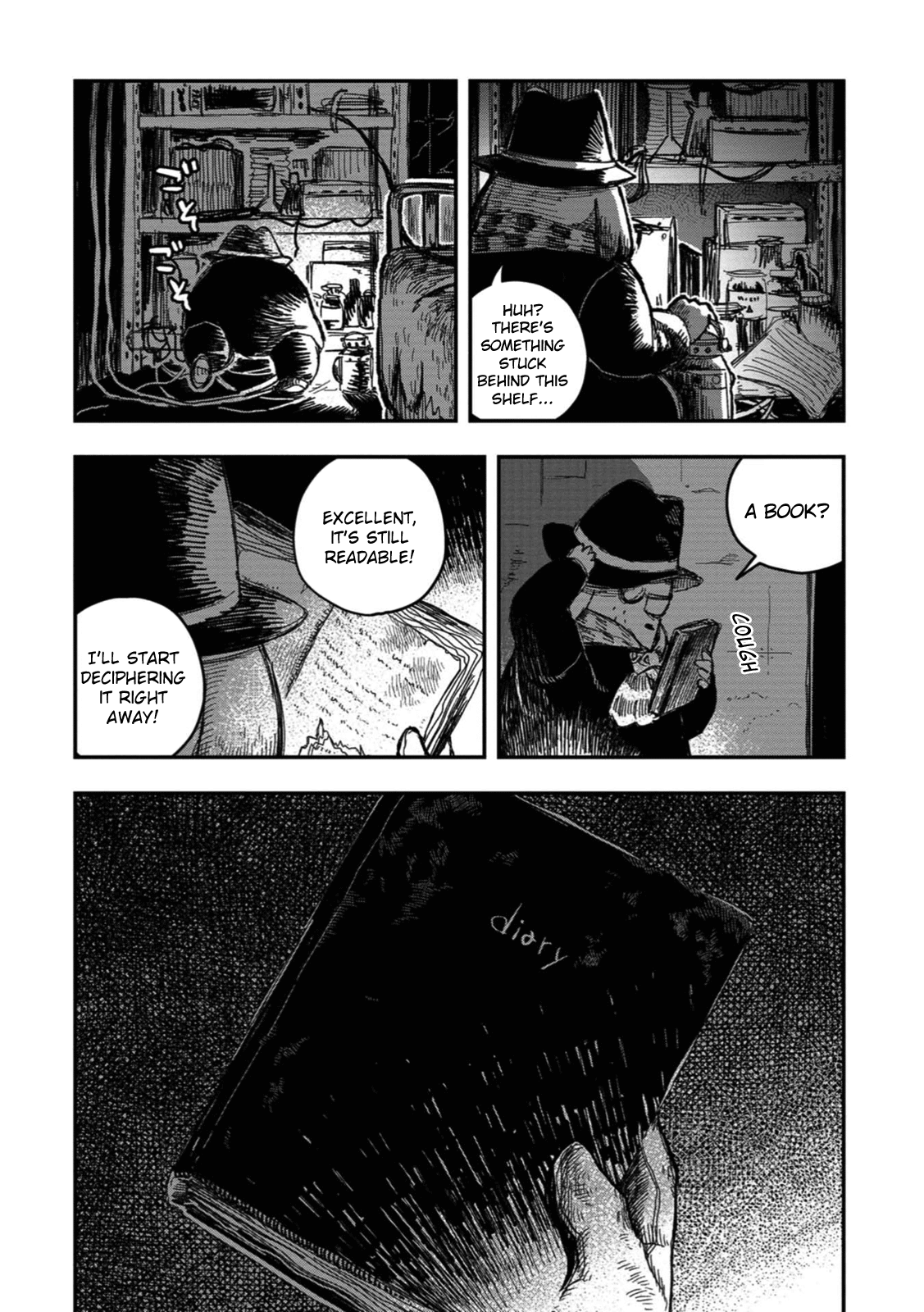 Page 35