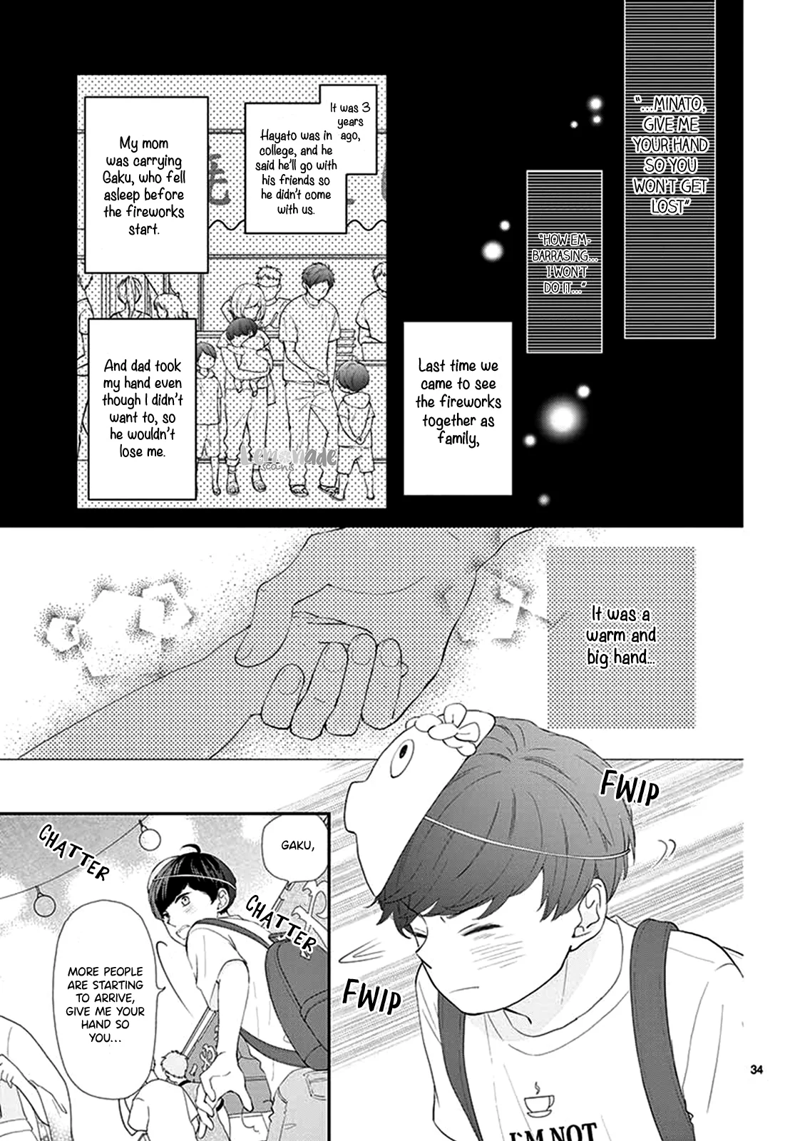 Page 34