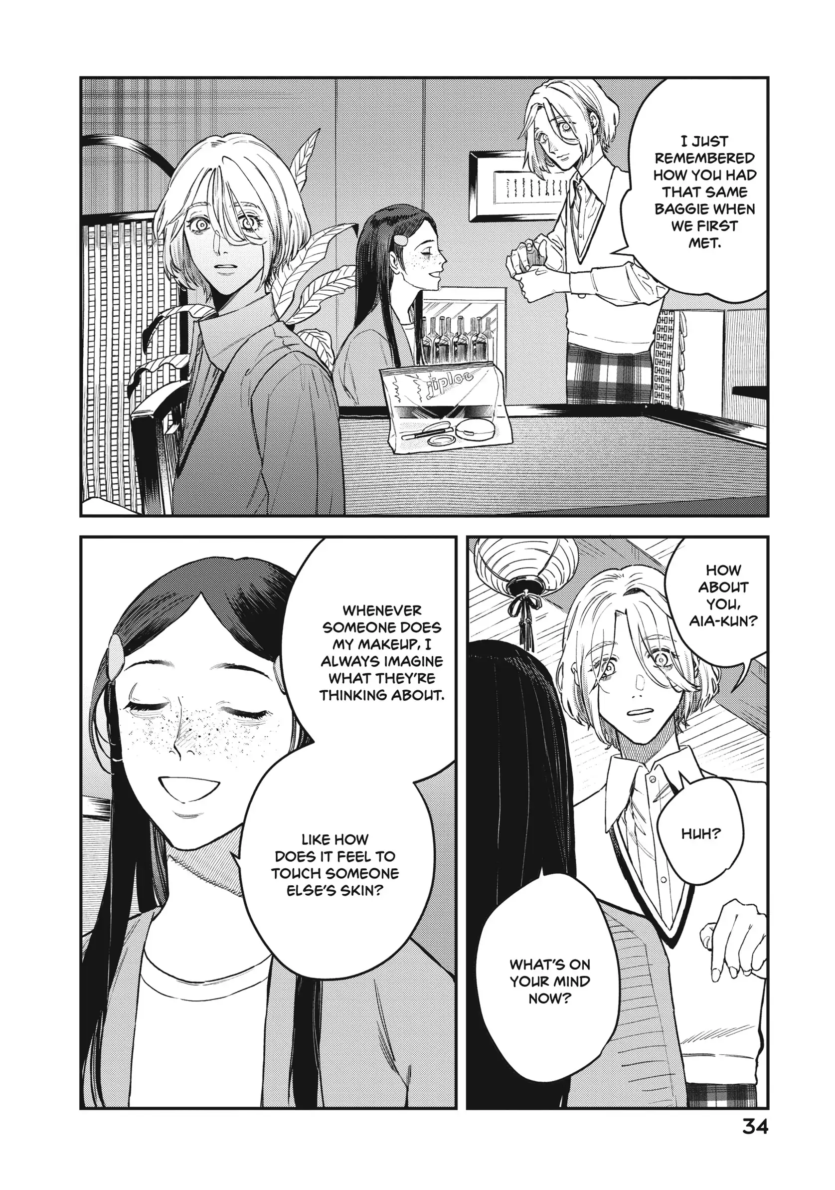Page 35