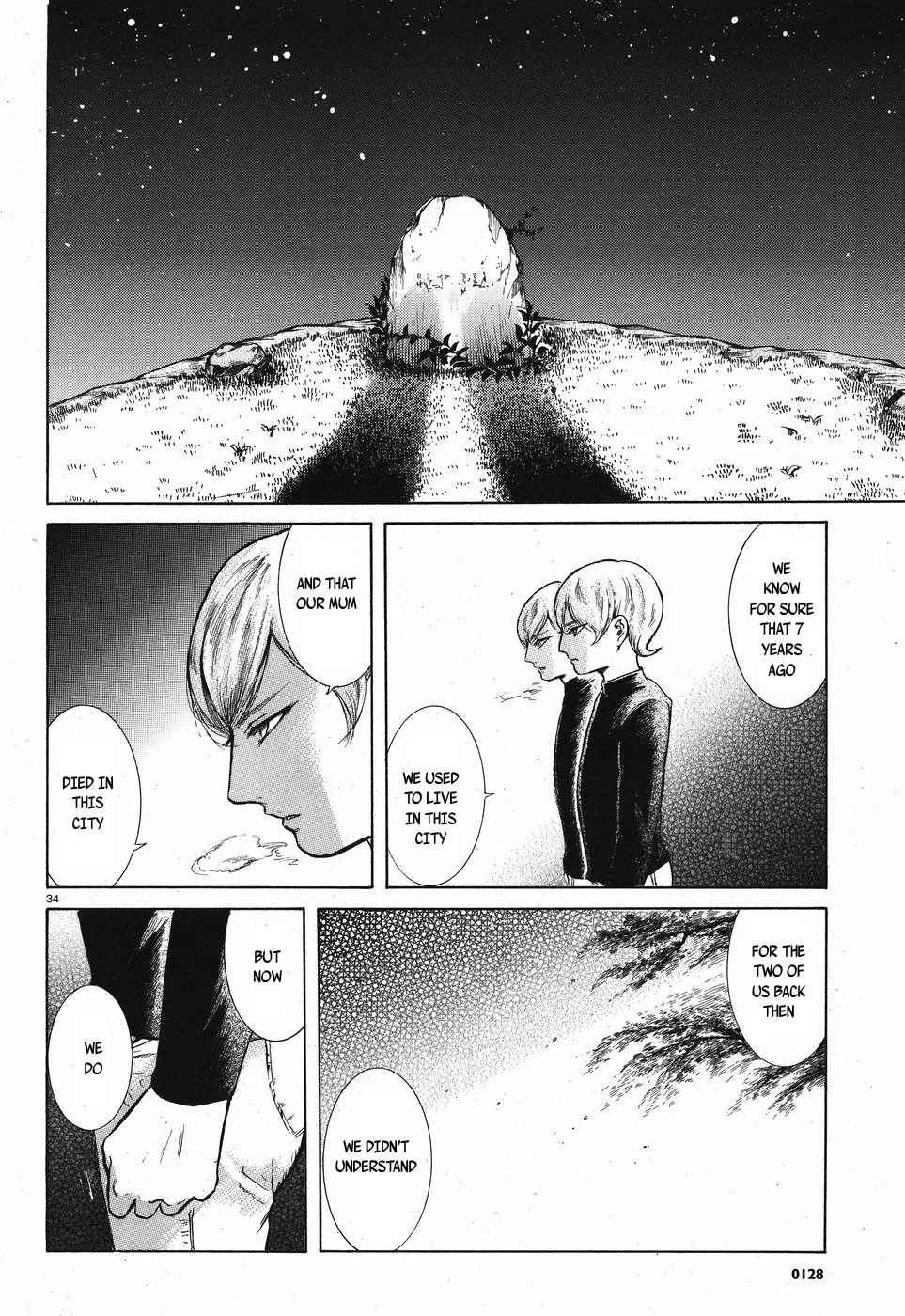 Page 34