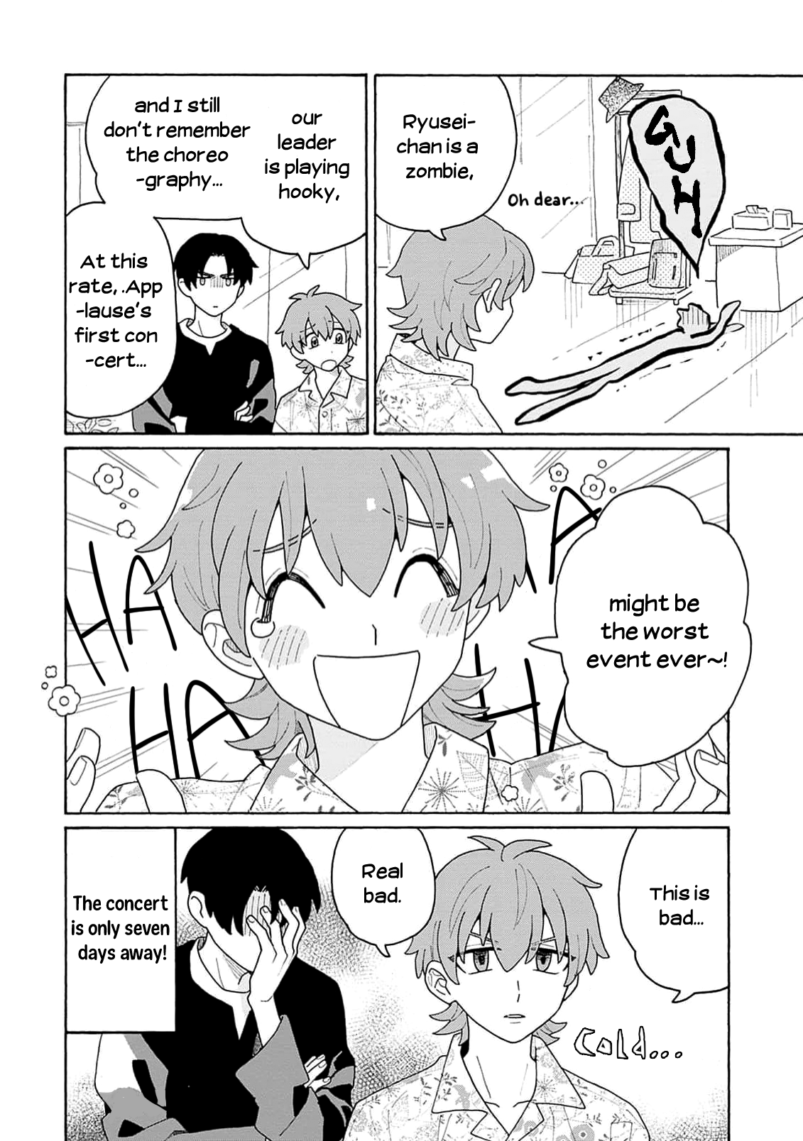 Page 35