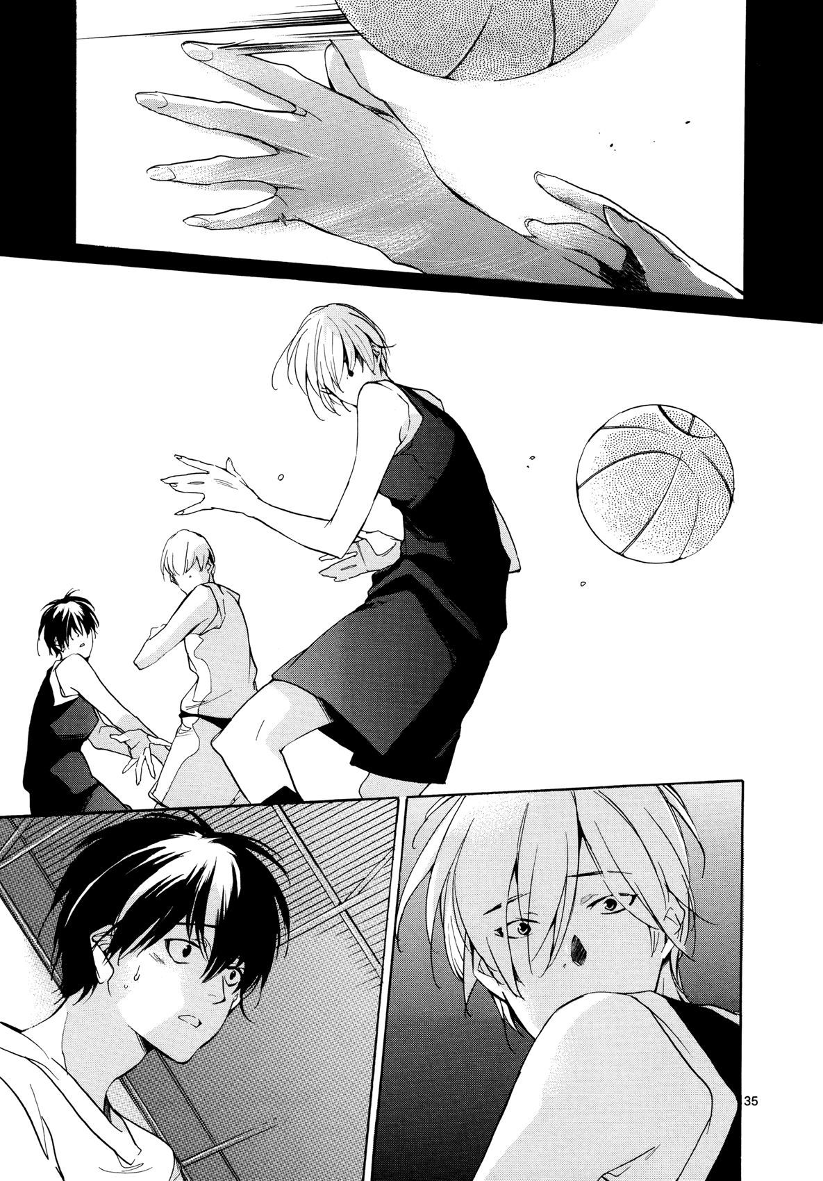 Page 35