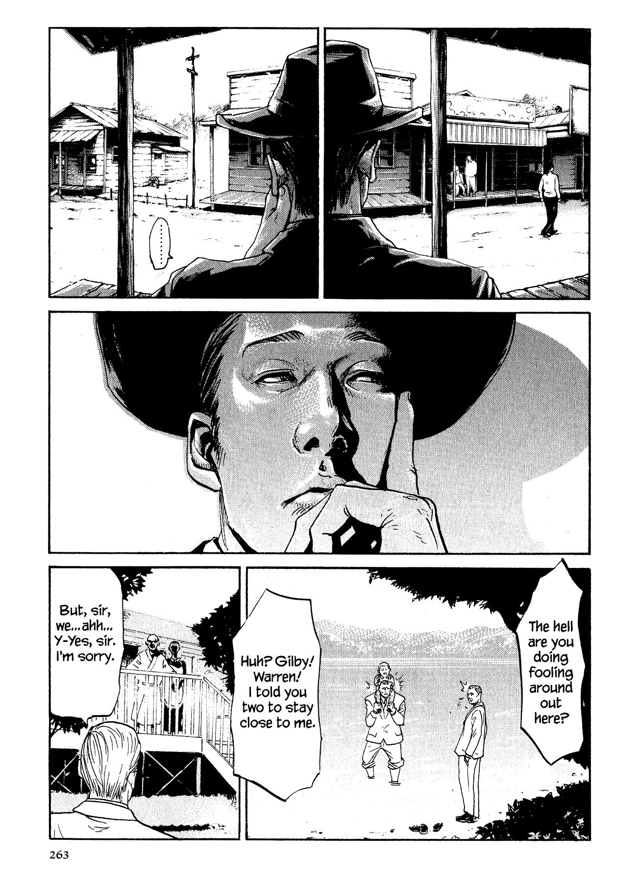 Page 34