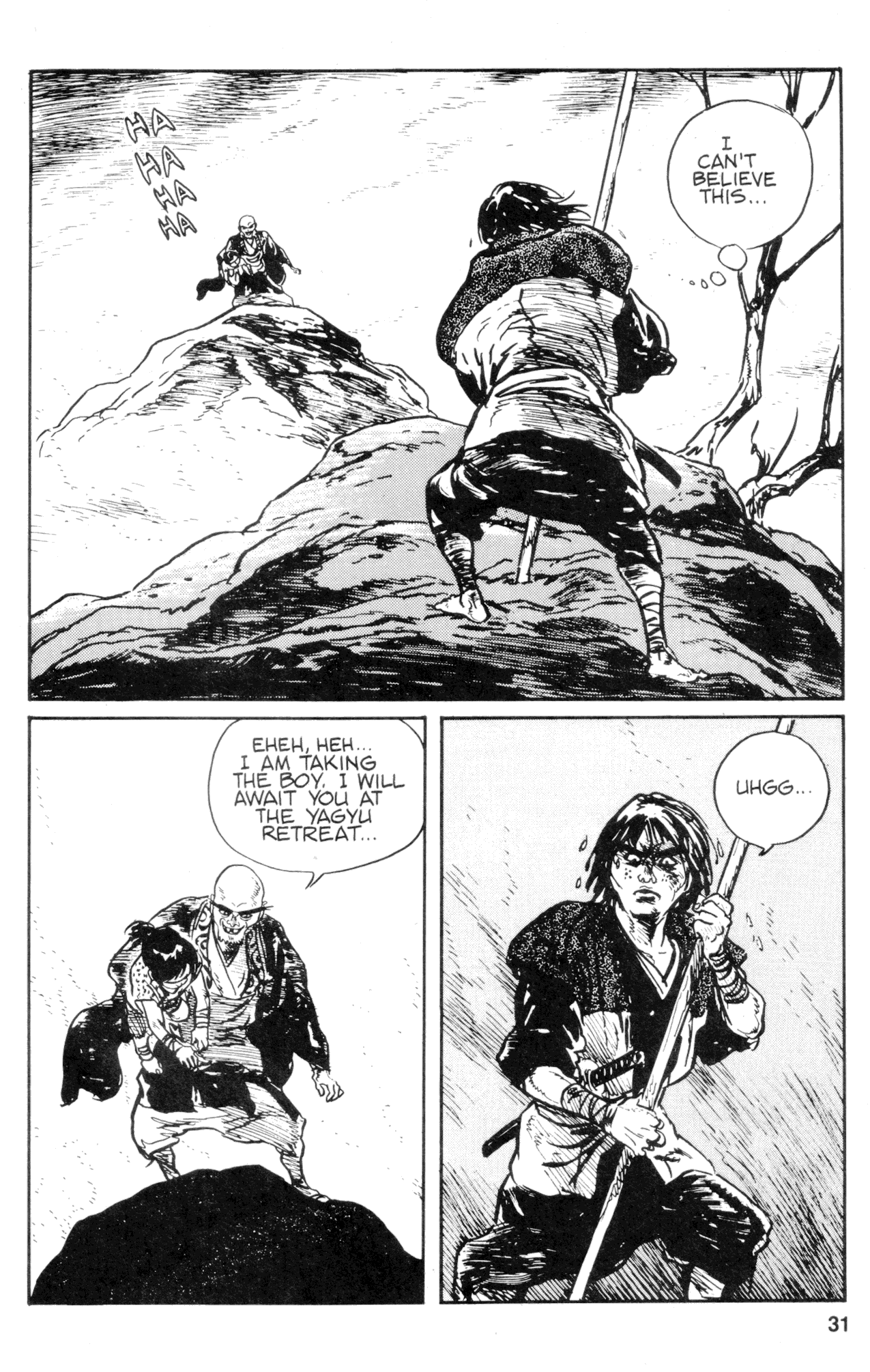 Page 33