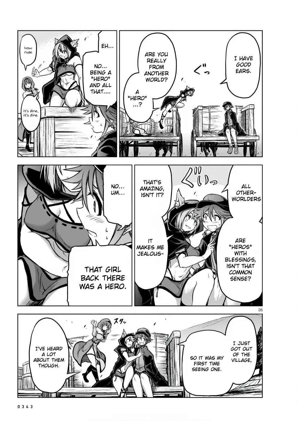 Page 35