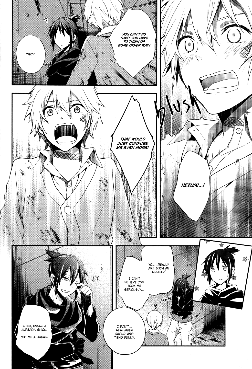 Page 34