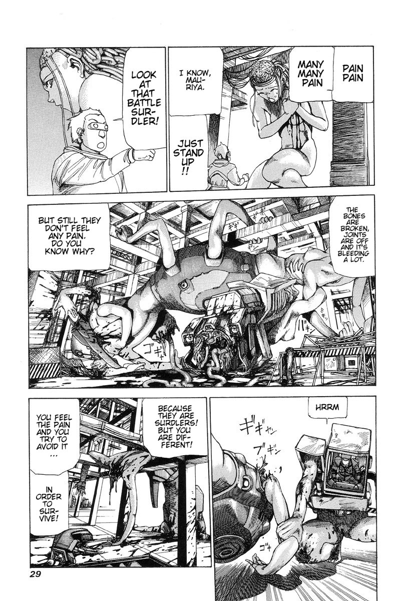 Page 35