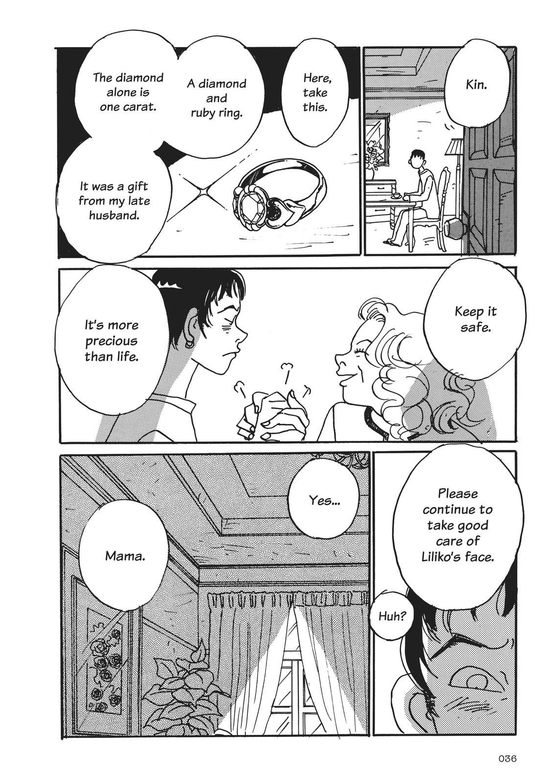 Page 35