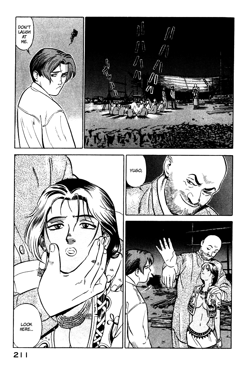 Page 34
