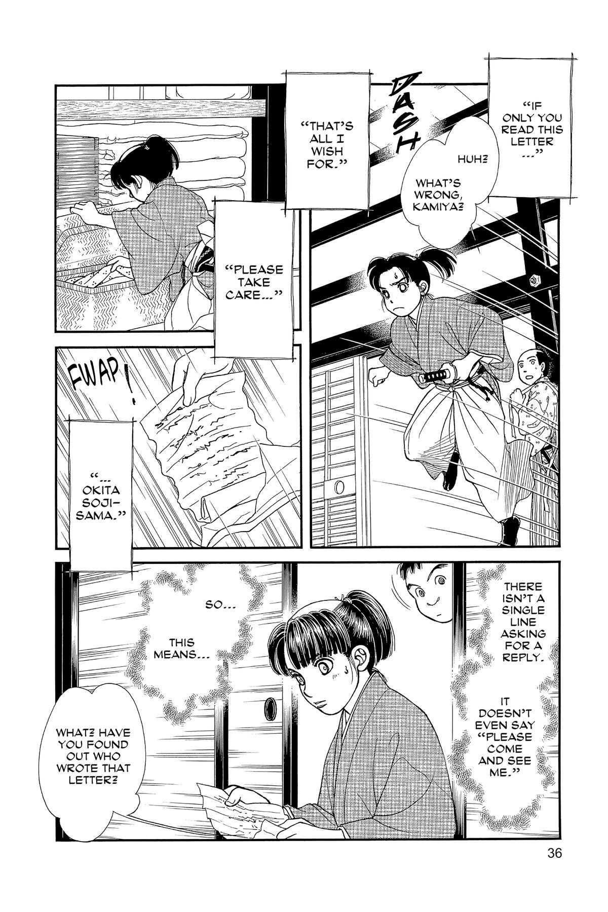 Page 35