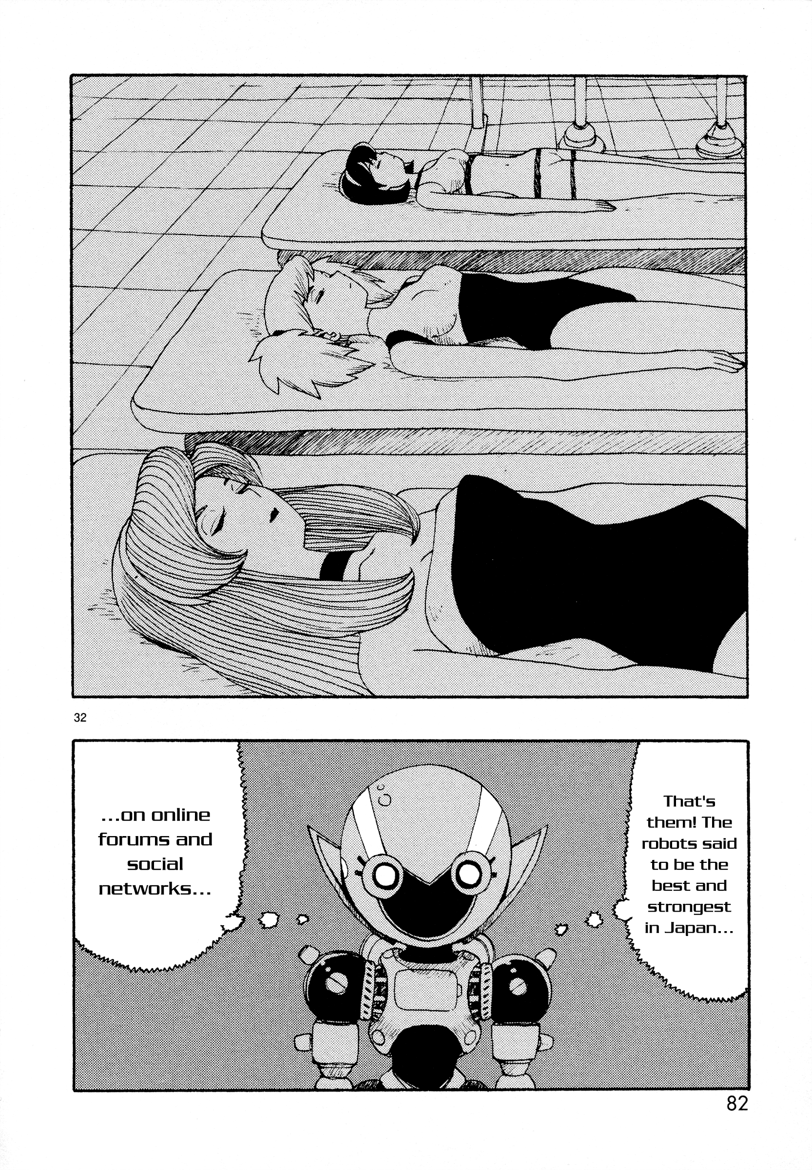 Page 34