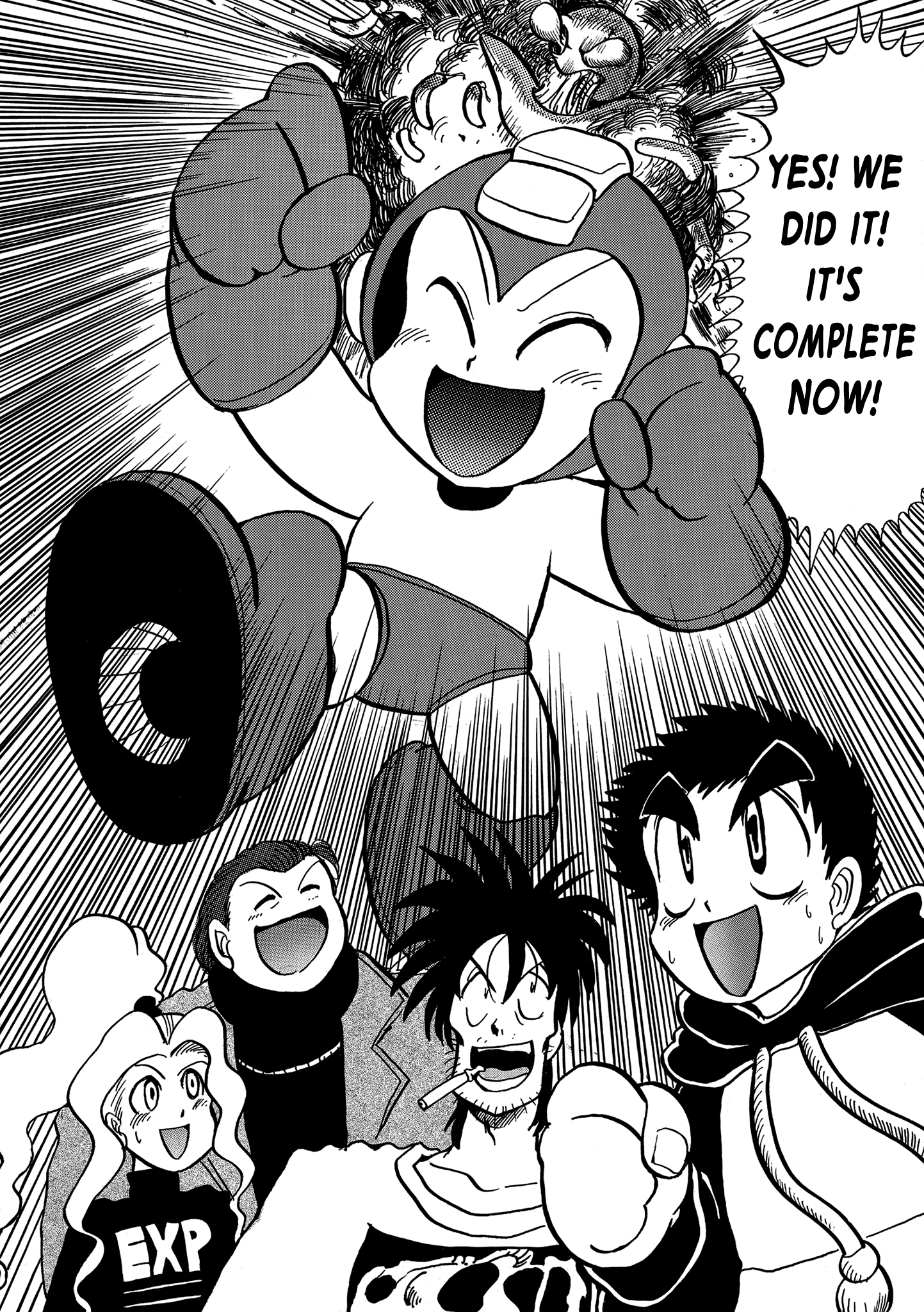 Page 35