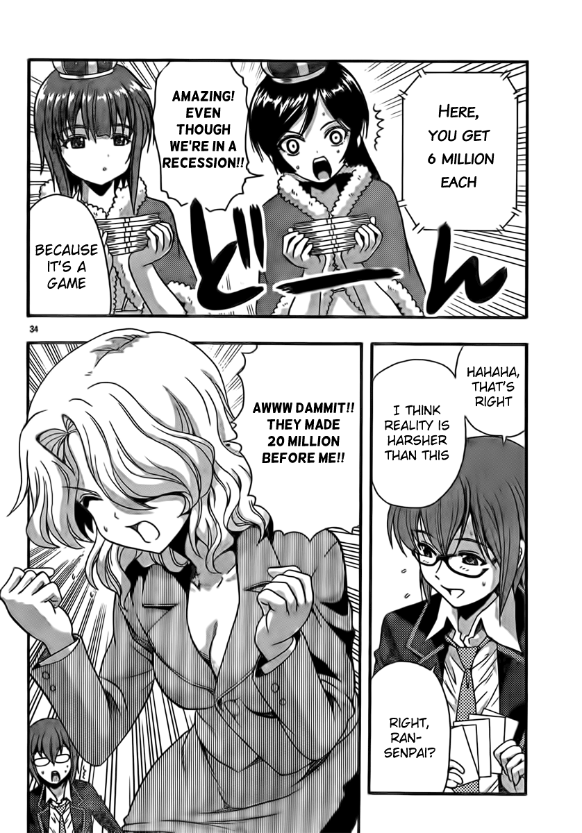 Page 34