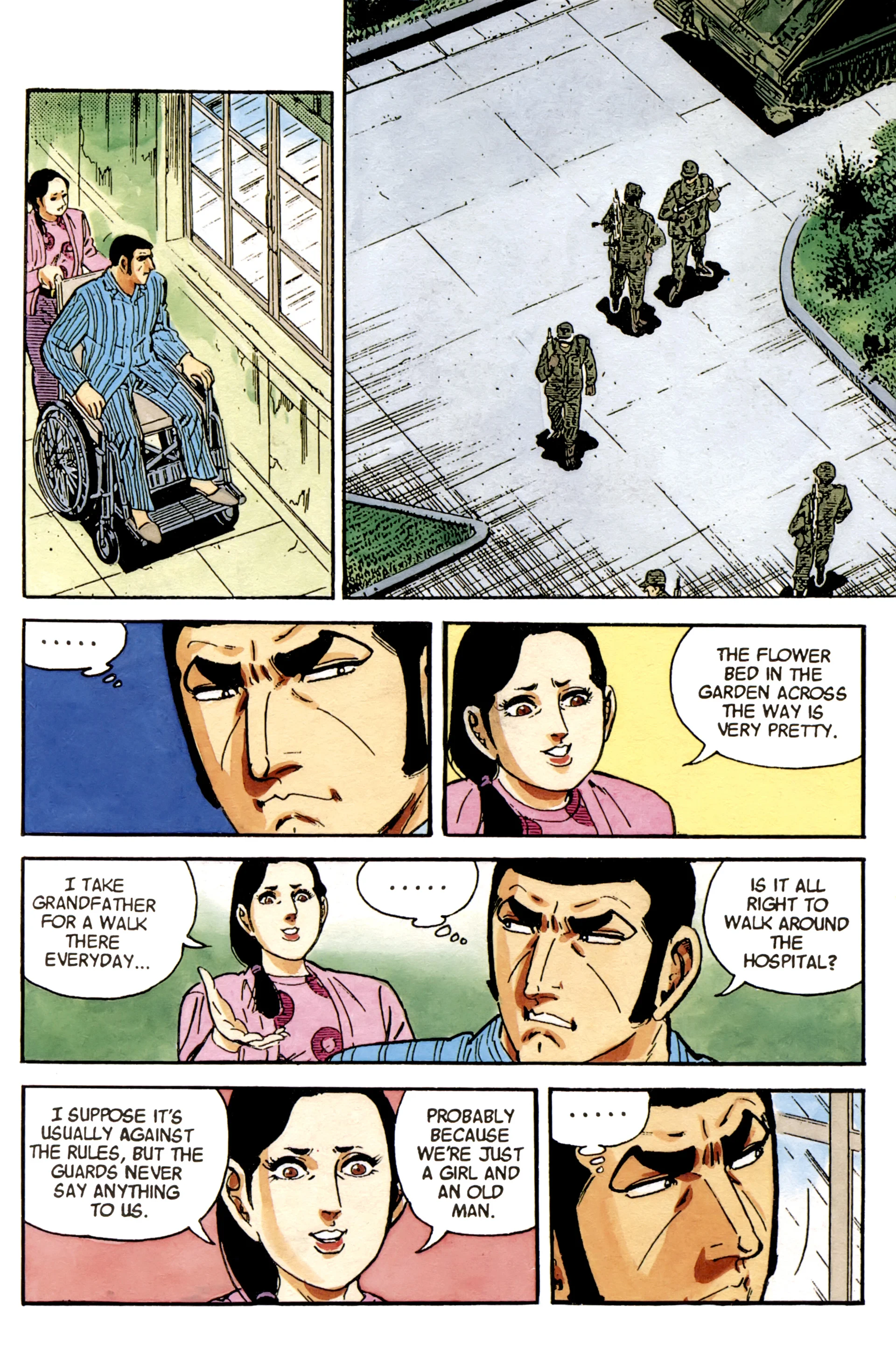 Page 35