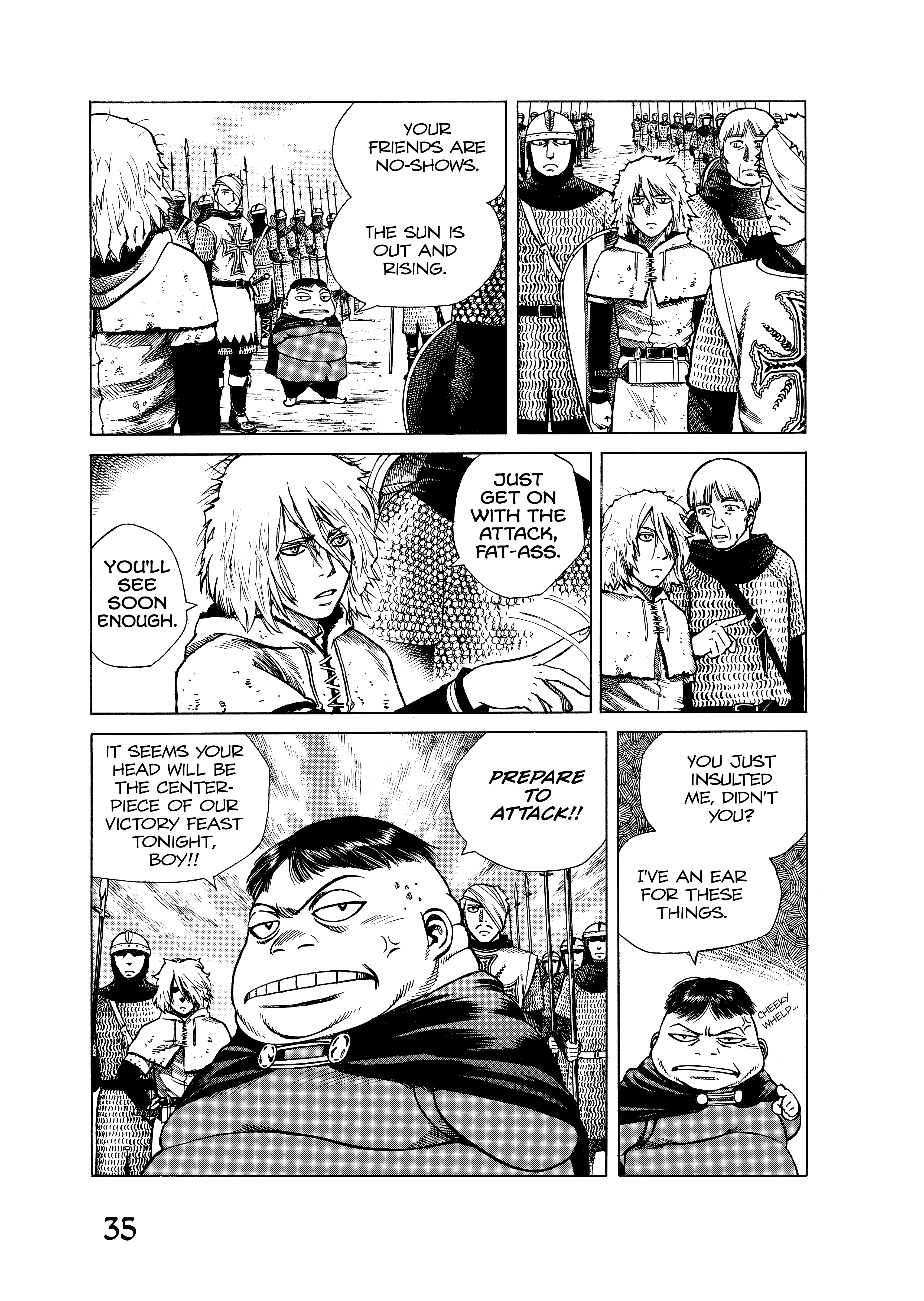 Page 35