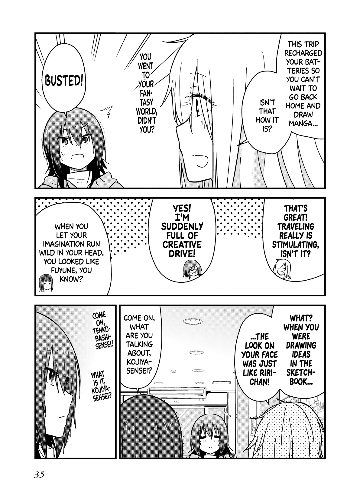 Page 35