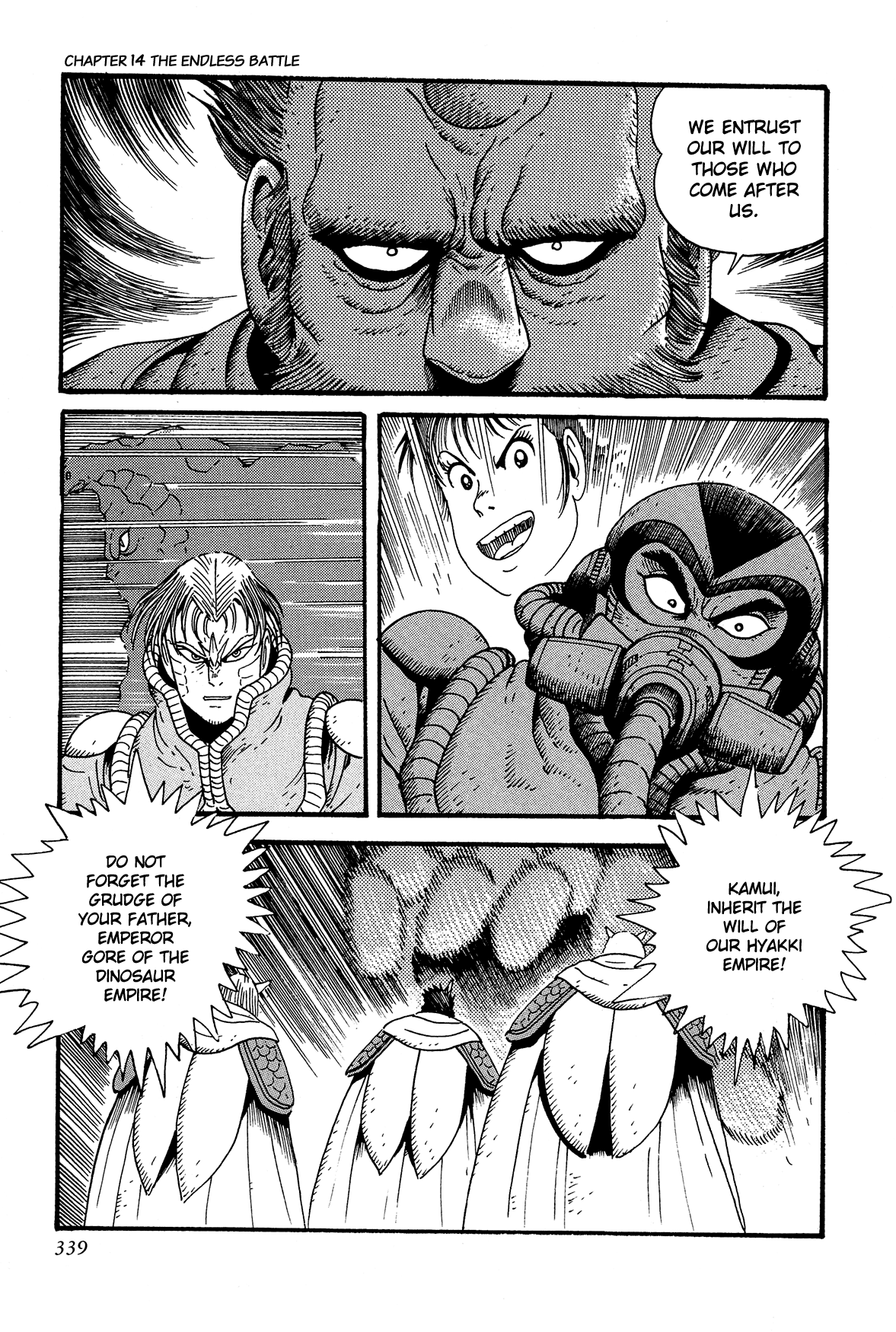 Page 34