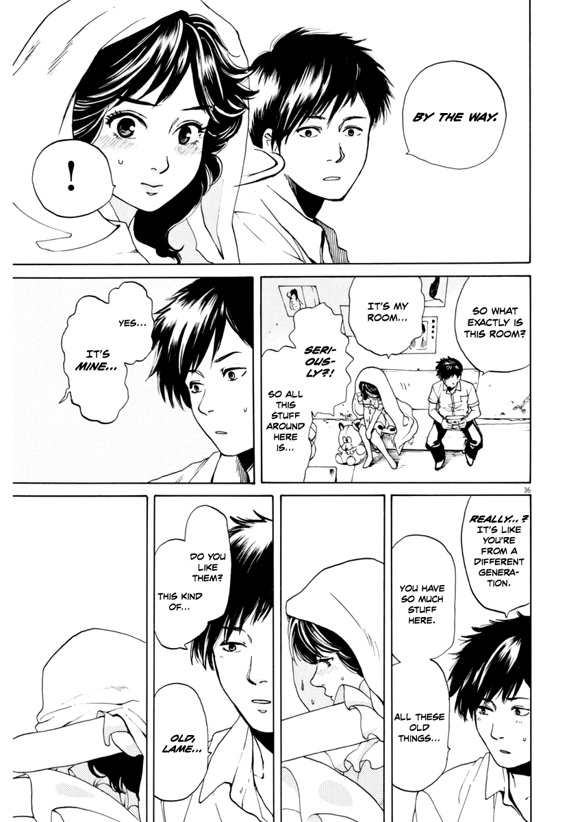 Page 34