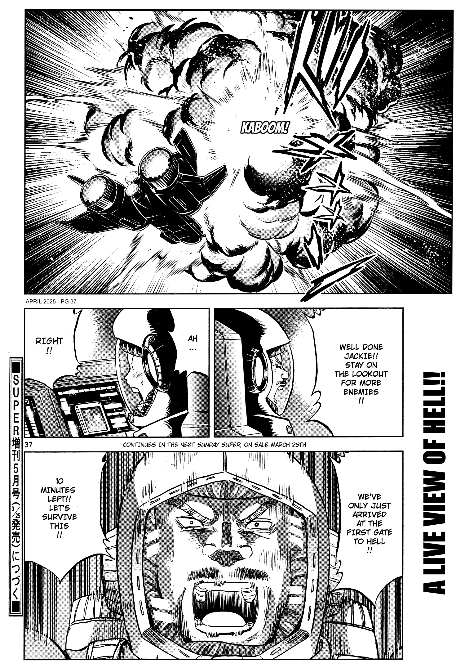 Page 35