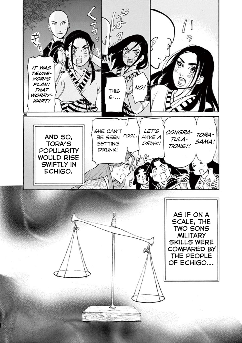 Page 35