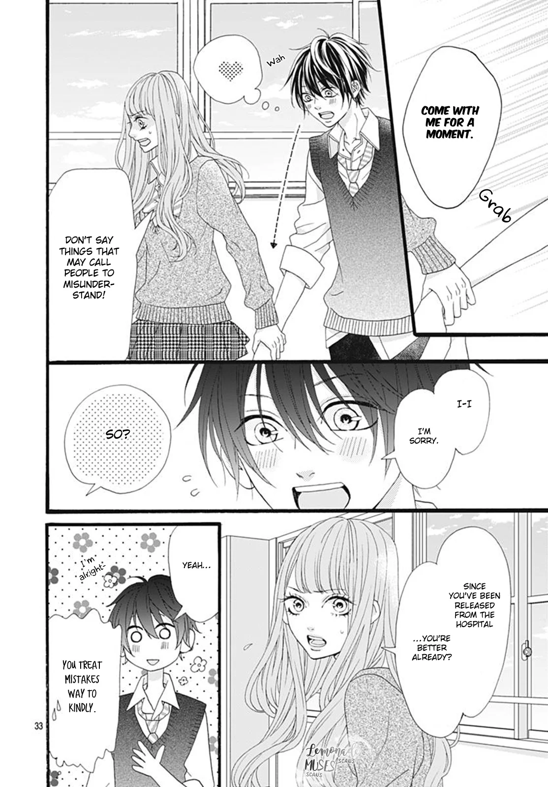 Page 34