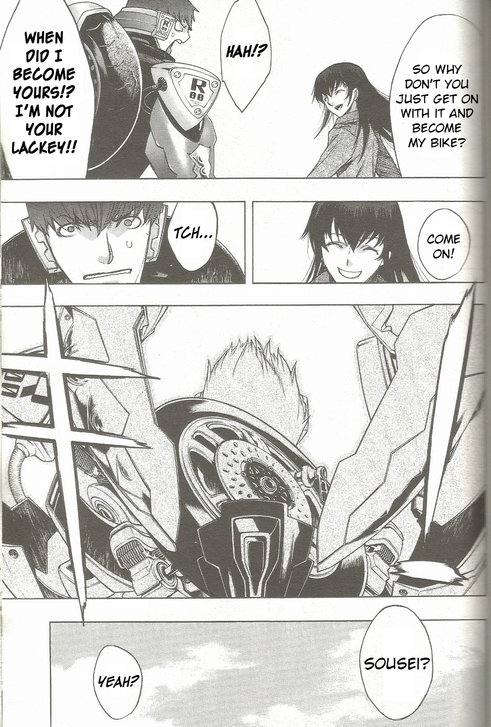 Page 35