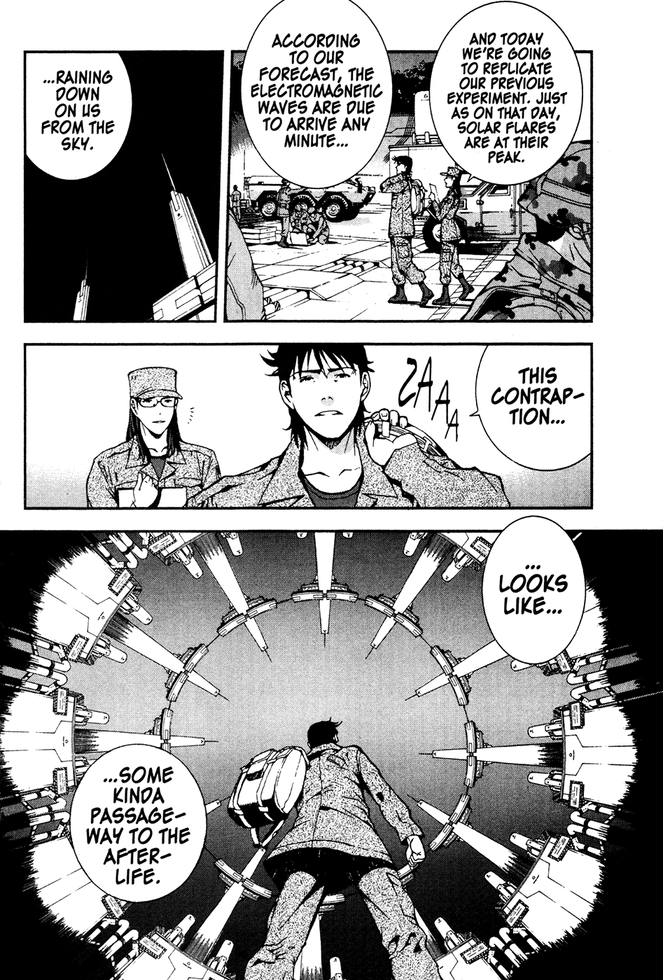 Page 34