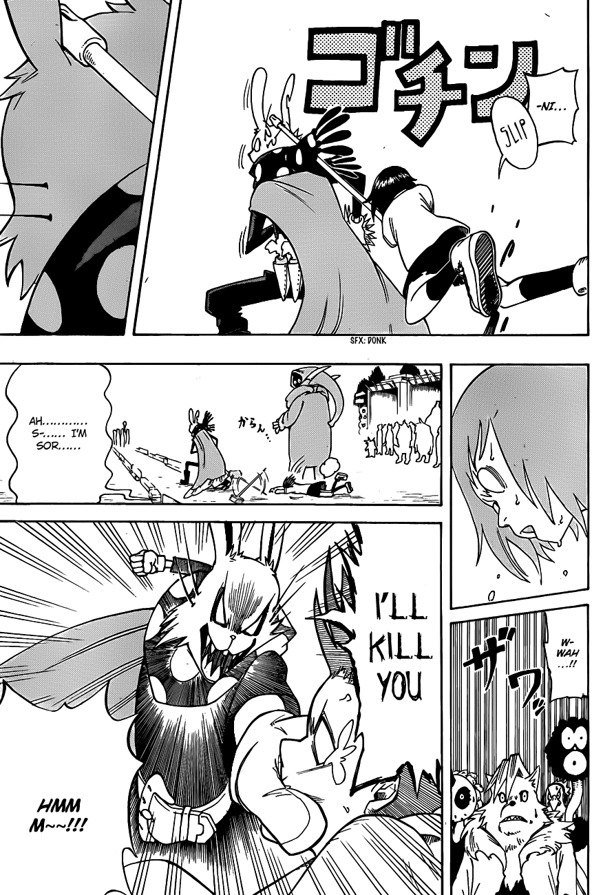 Page 34