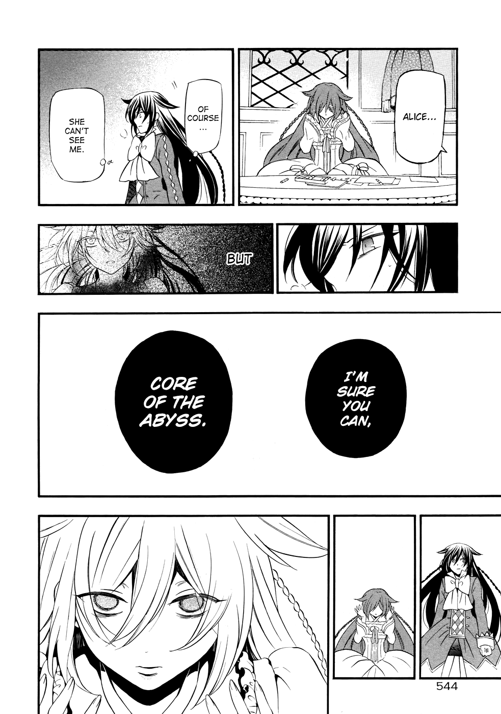 Page 34
