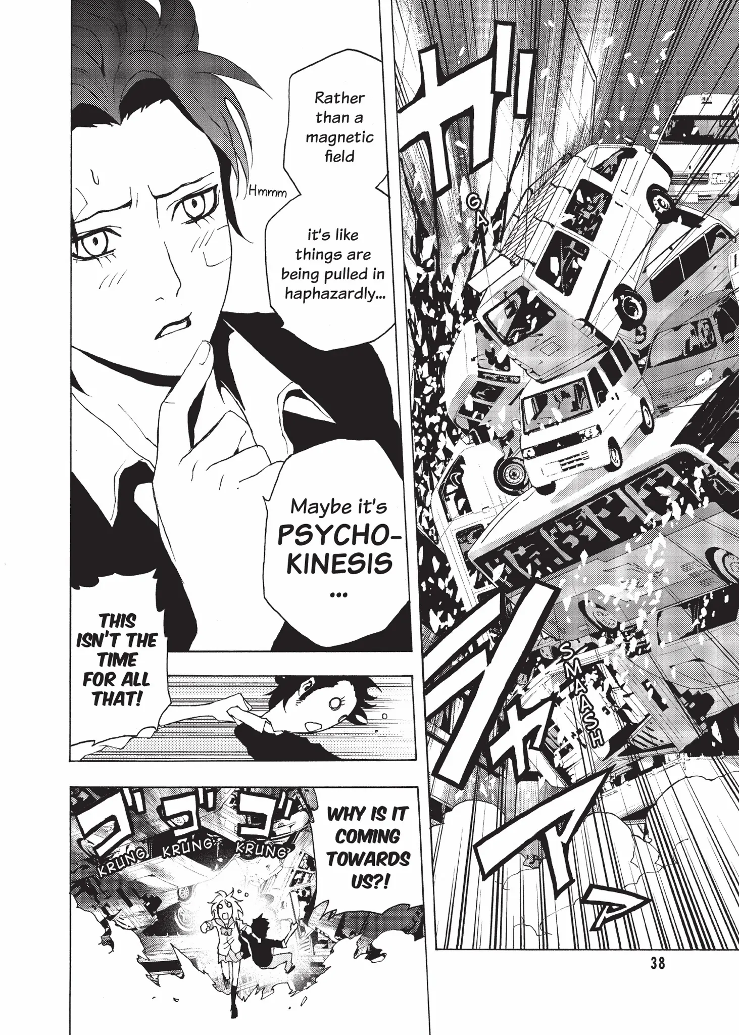Page 35