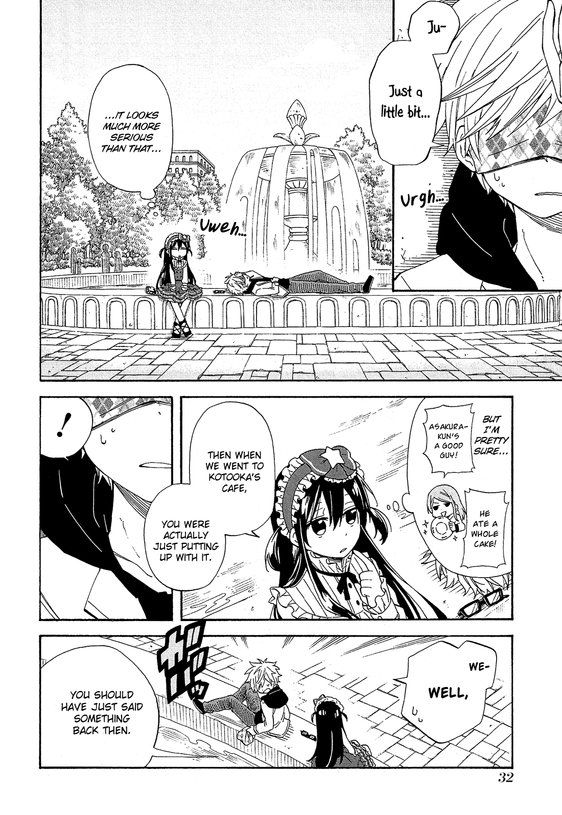 Page 34