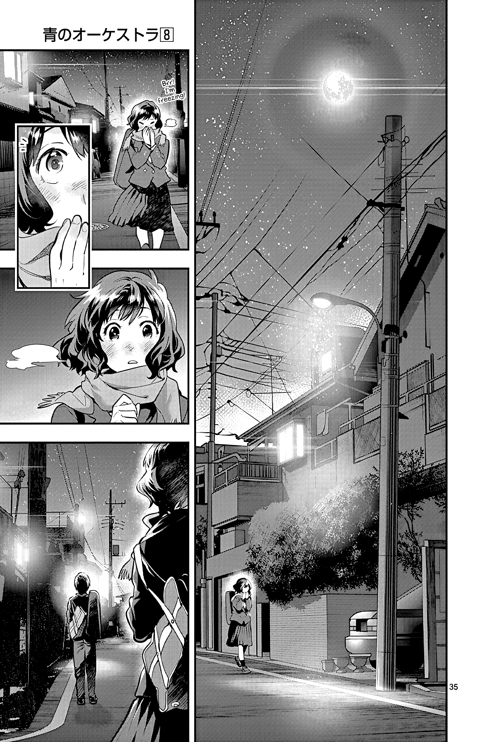 Page 35