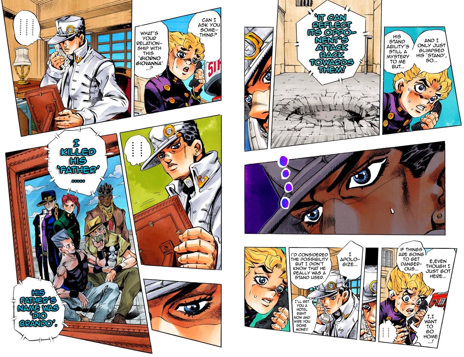 Page 35