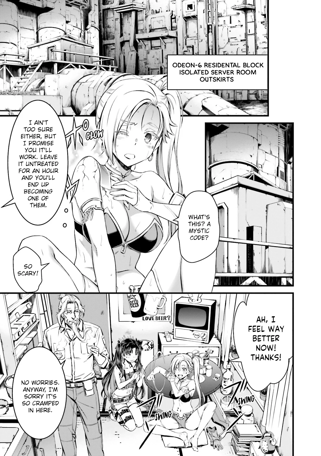 Page 35