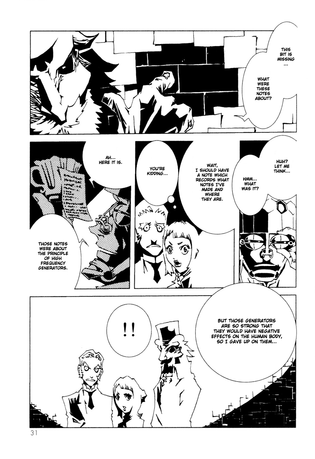 Page 34