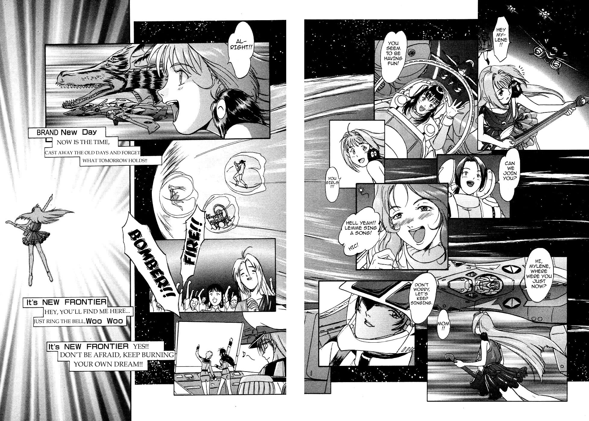 Page 34