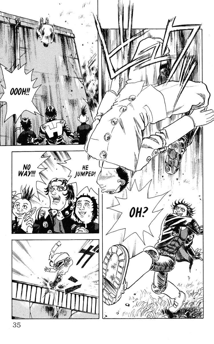 Page 34