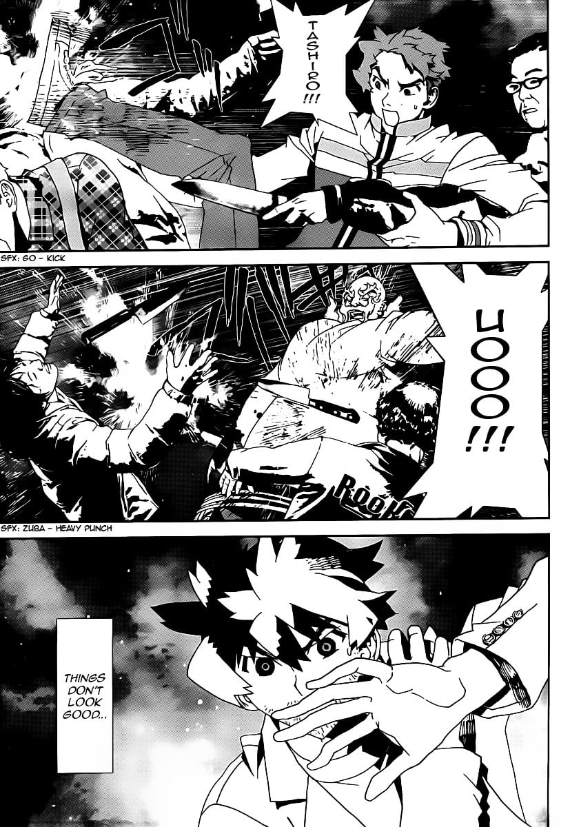 Page 34