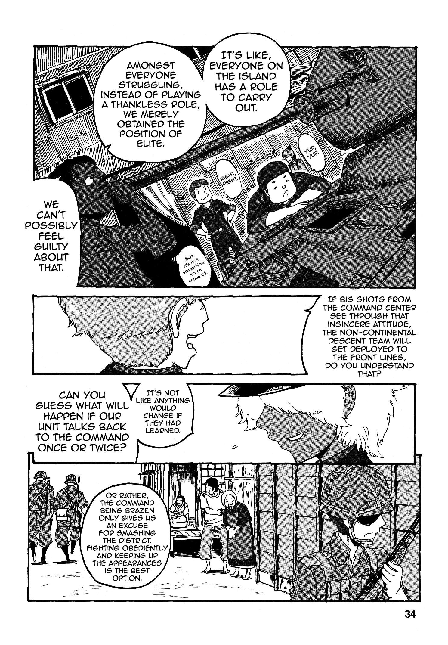 Page 35