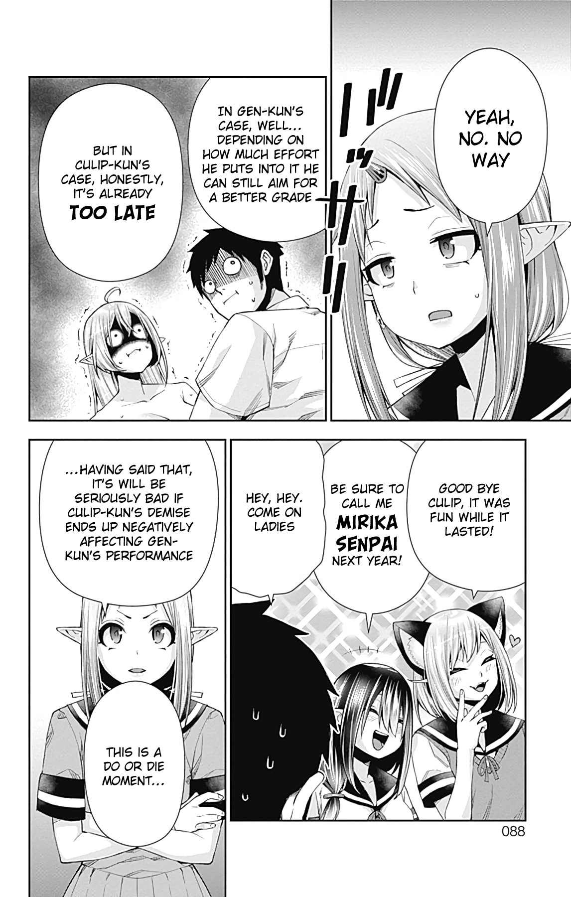 Page 35