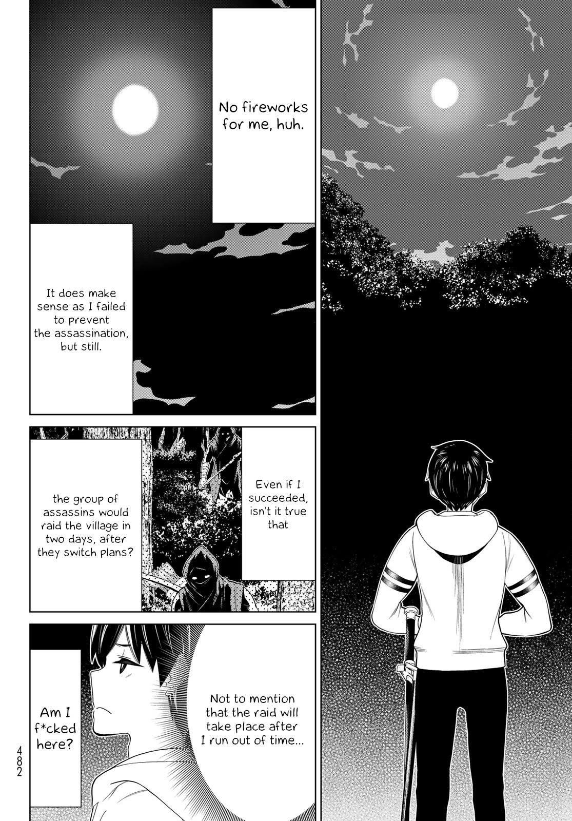 Page 35