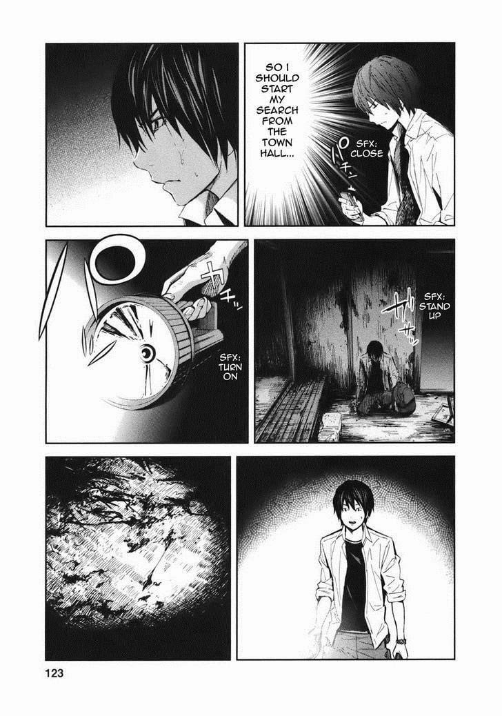 Page 34